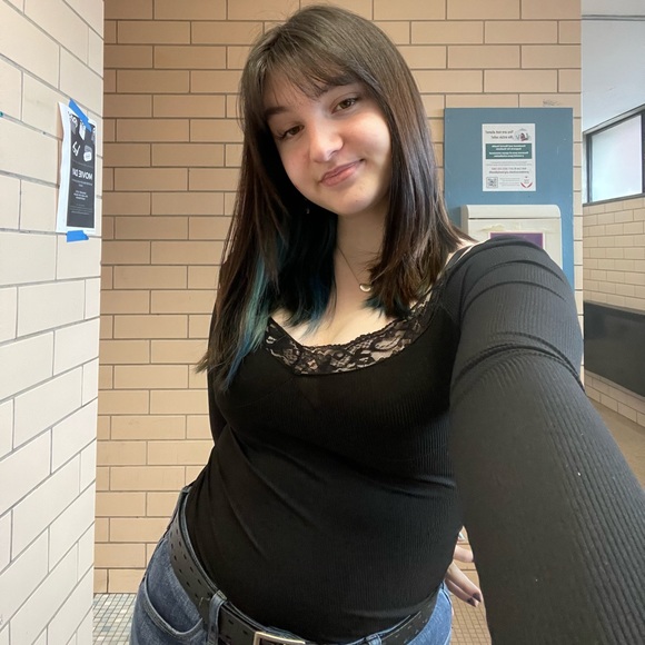 sammymich1212